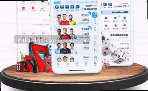 赛事资讯深度观察
